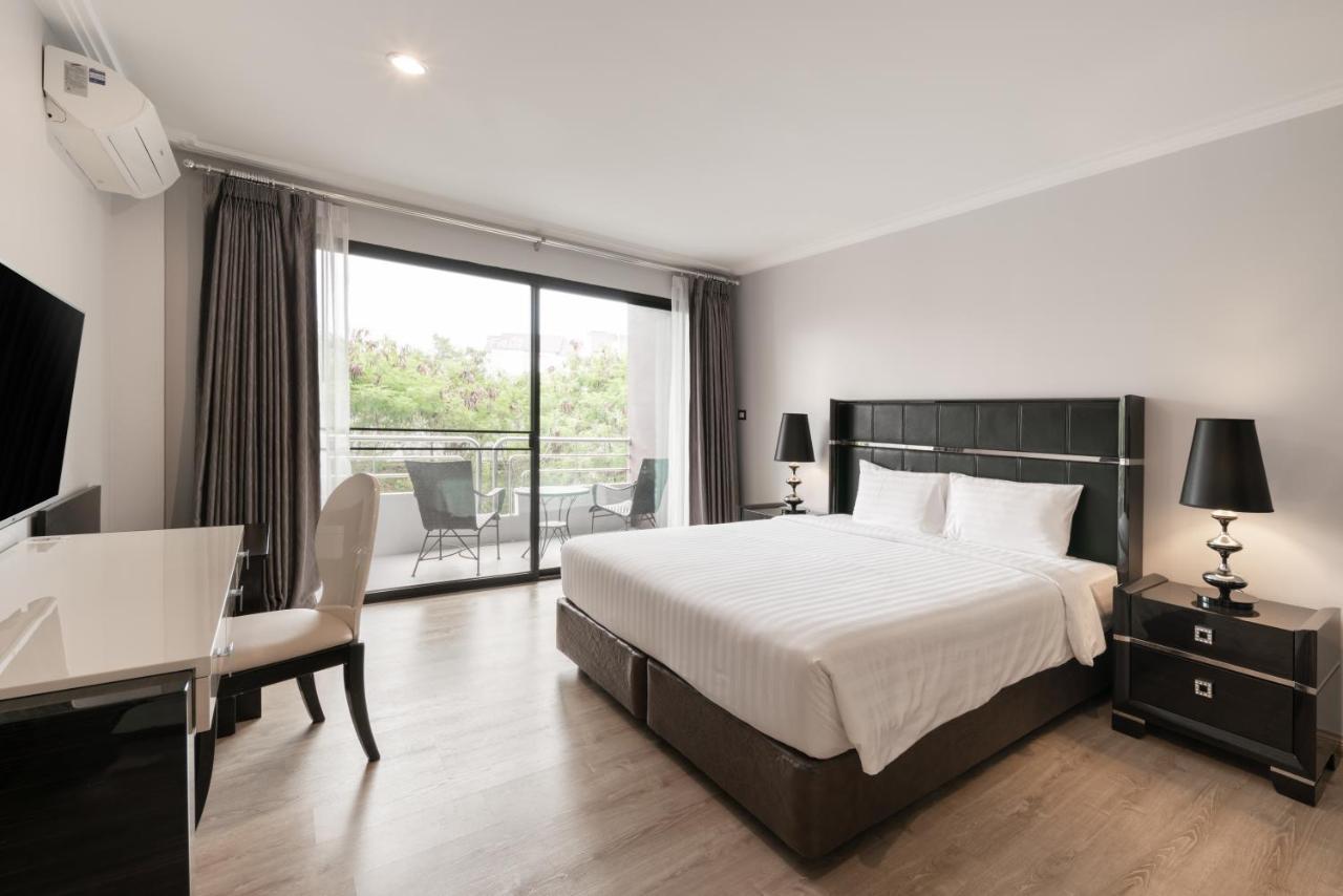 Sirin Exclusive And Hotel 4*